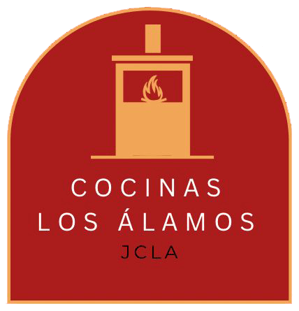 cocinaslosalamos